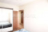  3- , ,  ., 91,  