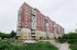  3- , ,  ., 91,  