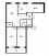  4- , ,  ., 6,  