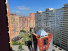  4- , ,  ., 6,  