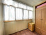 4- , ,  ., 118,  
