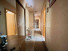  4- , ,  ., 118,  
