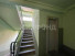  4- , ,  ., 118,  