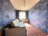  4- , ,  ., 118,  