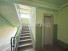  4- , ,  ., 118,  