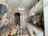  4- , ,  ., 118,  