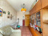 4- , ,  ., 118,  