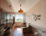  4- , ,  ., 118,  