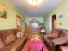  4- , ,  ., 118,  