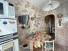  4- , ,  ., 118,  