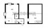  4- ,  ,  , 3,  