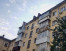  3- , ,  ., 41,  