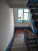  2- , ,  ., 9,  