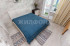  2- , ,   ., 96,  