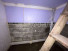  , , 1-  .,  
