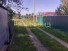  , .,  , 10,  