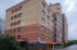  1- , ,  ., 14,  