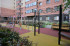  1- , ,  ., 14,  