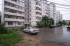  1- , ,  ., 117,  