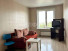  1- , ,   ., 90,  