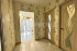  1- , ,   ., 90,  