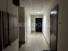  1- , ,   ., 90,  