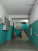  1- , ,  ., 10,  