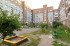  2- , ,  ., 40,  