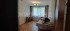  2- , ,  ., 181,  