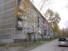  2- , ,  ., 181,  