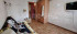  2- , ,  ., 181,  