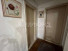  3- , ,  ., 20,  