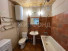 3- , ,  ., 20,  