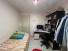  3- , ,  ., 20,  