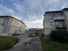  3- , ,  ., 20,  