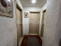  3- , ,  ., 20,  