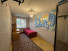  3- , ,  ., 20,  