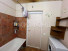  3- , ,  ., 20,  