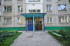  3- , ,  ., 78,  