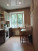  3- , ,  ., 78,  
