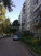  3- , ,  ., 78,  