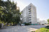  3- , ,  ., 78,  