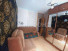  4- , , . ., 5,  