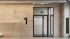    , -1 ,    , 3.1,  