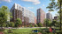 Продажа квартиры в новостройке, Балашиха, Бояринова ул., 1, Московская область