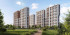 Продажа квартиры в новостройке, Балашиха, Бояринова ул., 1, Московская область