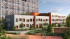 Продажа квартиры в новостройке, Балашиха, Бояринова ул., 1, Московская область