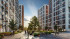 Продажа квартиры в новостройке, Балашиха, Бояринова ул., 1, Московская область