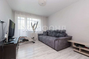  2- , , - ., 28,  