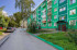  2- , , - ., 28,  